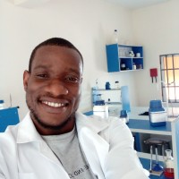 Tutor John Jumbo - UpskillsTutor
