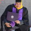 Garry F. id: 8725