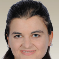 Tutor - Iia M.