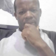 ADEWALE F. id: 14772