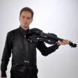 Andrii C. id: 15691