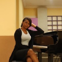 Tutor - Tosin O.