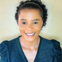 Tutor NTEBOHELENG MPAKANYANE - UpskillsTutor