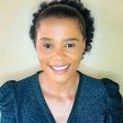 NTEBOHELENG M.