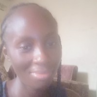 Darlyn G.