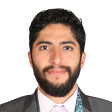 JOSÉ DANIEL H.