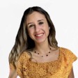 Daniela C. id: 15522