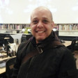 Waleed A.