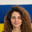 Anna K. id: 9467