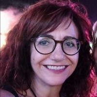 Tutor Catherine MUR - UpskillsTutor