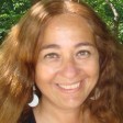 Rossana A. id: 8891