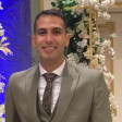 Mohamed S.