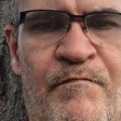 Peter M.