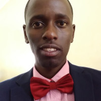 Tutor - Mburu M.