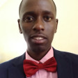 Mburu M. id: 14558
