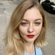 Oksana S. id: 7517