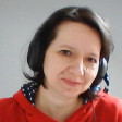 Оlha K. id: 10695