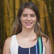 MARIA A.