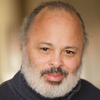 Tutor - Robert R.
