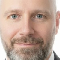 Tutor Mahdi Faour - UpskillsTutor