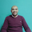Kamal M.