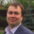 Pavlo I.