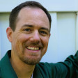 Stephen H.