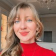 Iryna I.