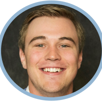 Tutor - Kyle K. id: 15006