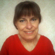 Irene G.