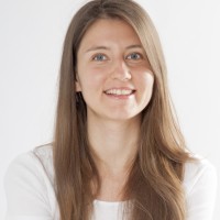 Tutor Alla Lozenko - UpskillsTutor