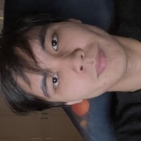 Tutor Dalen Amir - UpskillsTutor