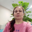 Bibi N.