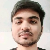 Tutor - Shreyansh P. id: 14308