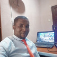 Emmanuel Sunday D. id: 13302
