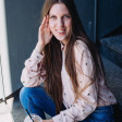 Alina Demchenko id: 7435