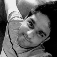 Tutor - Buddhika J.