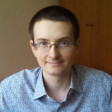 Padalka M.