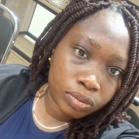 Tutor Iyinoluwa Olanrewaju - UpskillsTutor