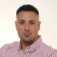 Salva R. id: 9499