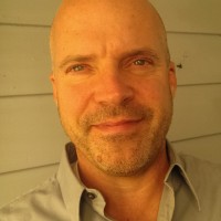 Tutor - William M.