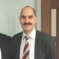 Tutor Ihor Butryn - UpskillsTutor