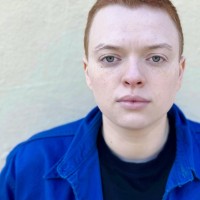 Tutor Maddy Rolon - UpskillsTutor