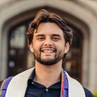 Tutor Quinn Dennis - UpskillsTutor
