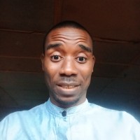 Innocent O.  tutor  French online