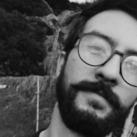 Tutor - Fabian H.