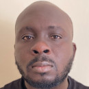 Tutor - Shadrach I. id:9287