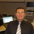 Andrew A.