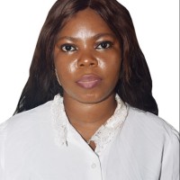 Tutor Adedosu Bisola - UpskillsTutor