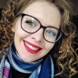 Lidiia Tararyva id: 7464